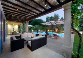 5 Bedrooms, Villa, Vacation Rental, 3 Bathrooms, Listing ID 1666, Saint-Tropez, French Riviera - Cote d\'Azur, France, Europe,