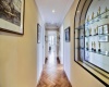 10 Bedrooms, Villa, Vacation Rental, 8 Bathrooms, Listing ID 1668, Cannes, French Riviera - Cote d\'Azur, France, Europe,