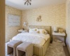 5 Bedrooms, Villa, Vacation Rental, 5 Bathrooms, Listing ID 1671, Malibu, California, United States,