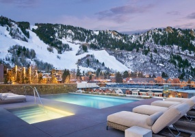 Residence, Vacation Rental, Listing ID 1673, Aspen, Colorado, United States,