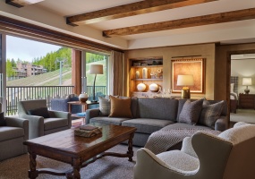 Residence, Vacation Rental, Listing ID 1673, Aspen, Colorado, United States,