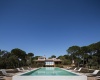 Unique Luxury Retreat, Vacation Rental, 67 Bathrooms, Listing ID 1674, Setubal District, Alentejo, Portugal, Europe,