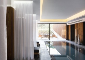 Unique Luxury Retreat, Vacation Rental, 67 Bathrooms, Listing ID 1674, Setubal District, Alentejo, Portugal, Europe,