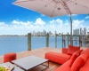 6 Bedrooms, Villa, Vacation Rental, 8 Bathrooms, Listing ID 1676, Miami, Florida, United States,