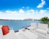 6 Bedrooms, Villa, Vacation Rental, 8 Bathrooms, Listing ID 1676, Miami, Florida, United States,