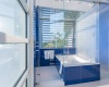 6 Bedrooms, Villa, Vacation Rental, 7.5 Bathrooms, Listing ID 1677, Miami, Florida, United States,