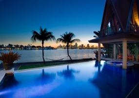 6 Bedrooms, Villa, Vacation Rental, 6 Bathrooms, Listing ID 1678, Miami, Florida, United States,