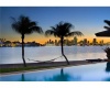 6 Bedrooms, Villa, Vacation Rental, 6 Bathrooms, Listing ID 1678, Miami, Florida, United States,