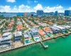 6 Bedrooms, Villa, Vacation Rental, 5.5 Bathrooms, Listing ID 1679, Miami, Florida, United States,