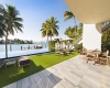 5 Bedrooms, Villa, Vacation Rental, 6 Bathrooms, Listing ID 1680, Miami, Florida, United States,