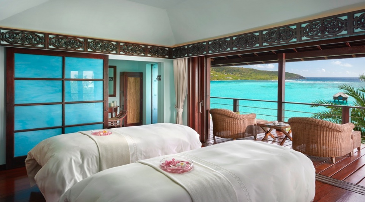 34 Bedrooms, Villa, Vacation Rental, Canouan Island, 34 Bathrooms, Listing ID 1683, Canouan Island, Caribbean,