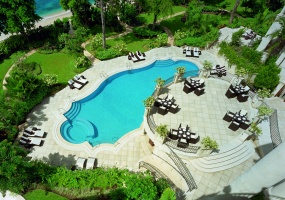 5 Bedrooms, Villa, Vacation Rental, 5.5 Bathrooms, Listing ID 1684, Sandy Lane, Saint James Parish, Barbados, Caribbean,