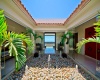 7 Bedrooms, Villa, Vacation Rental, Pueblo Bonito Sunset Beach , 8 Bathrooms, Listing ID 1687, Los Cabos, Baja California Sur, Baja California, Mexico,
