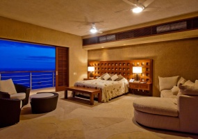 8 Bedrooms, Villa, Vacation Rental, 11 Bathrooms, Listing ID 1689, Los Cabos, Baja California Sur, Baja California, Mexico,