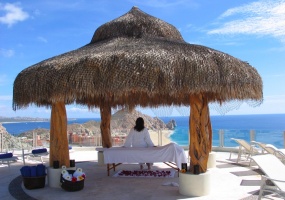 6 Bedrooms, Villa, Vacation Rental, 6 Bathrooms, Listing ID 1690, Los Cabos, Baja California Sur, Baja California, Mexico,
