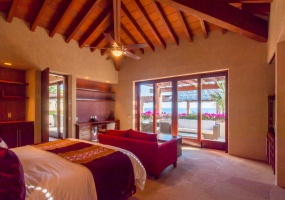 8 Bedrooms, Villa, Vacation Rental, 8 Bathrooms, Listing ID 1693, San Jose del Cabo, Baja California Sur, Baja California, Mexico,