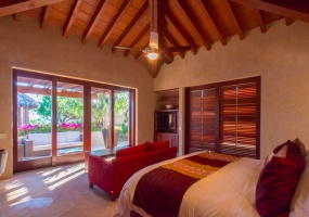 8 Bedrooms, Villa, Vacation Rental, 8 Bathrooms, Listing ID 1693, San Jose del Cabo, Baja California Sur, Baja California, Mexico,