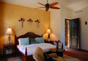 5 Bedrooms, Villa, Vacation Rental, 5.5 Bathrooms, Listing ID 1696, San Jose del Cabo, Baja California Sur, Baja California, Mexico,