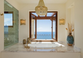 10 Bedrooms, Villa, Vacation Rental, 14 Bathrooms, Listing ID 1699, Los Cabos, Baja California Sur, Baja California, Mexico,