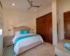 10 Bedrooms, Villa, Vacation Rental, 14 Bathrooms, Listing ID 1699, Los Cabos, Baja California Sur, Baja California, Mexico,