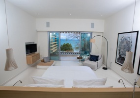 7 Bedrooms, Villa, Vacation Rental, 11 Bathrooms, Listing ID 1704, Riviera Nayarit, Nayarit, Pacific Coast, Mexico,