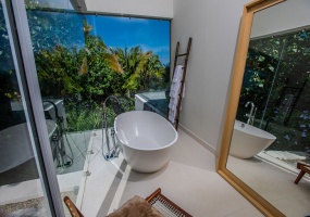 7 Bedrooms, Villa, Vacation Rental, 11 Bathrooms, Listing ID 1704, Riviera Nayarit, Nayarit, Pacific Coast, Mexico,