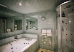 Otago, ,5 BathroomsBathrooms,Lodge,Lodge,Motatapu Rd,1706