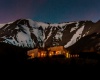 Lodge, Vacation Rental, 14 Bathrooms, Listing ID 1707, San Pedro de Atacama, Antofagasta Region, Chile, South America,