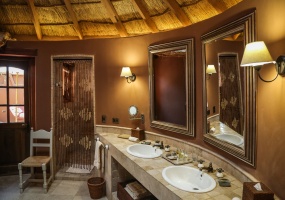 Lodge, Vacation Rental, 12 Bathrooms, Listing ID 1708, San Pedro de Atacama, Antofagasta Region, Chile, South America,