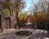 Lodge, Vacation Rental, 12 Bathrooms, Listing ID 1708, San Pedro de Atacama, Antofagasta Region, Chile, South America,
