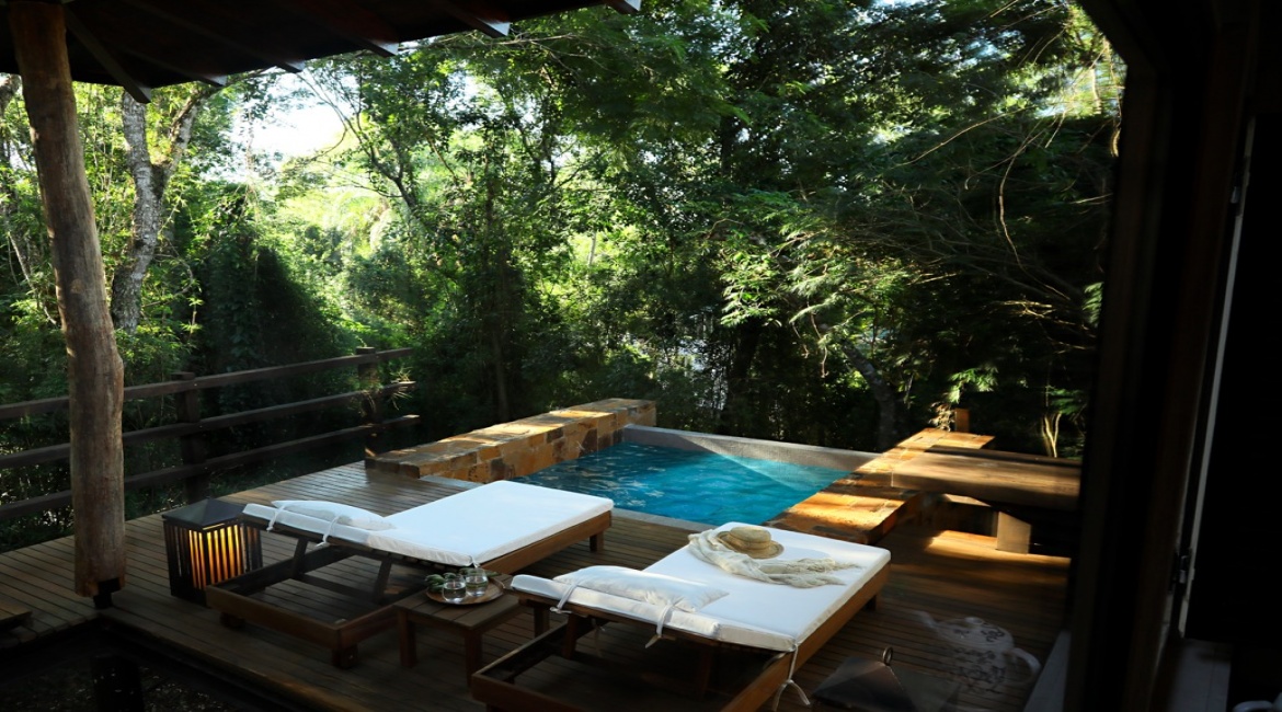 Lodge, Vacation Rental, Listing ID 1709, Argentina, South America,