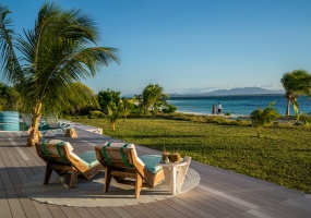 Resort, Vacation Rental, Listing ID 1710, Nosy Be, Antsiranana Province, Madagascar, Africa,