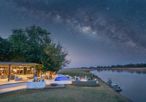 Luxury Camps, Vacation Rental, Listing ID 1711, South Luangwa National Park , Zambia, Africa,