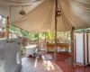 Luxury Camps, Vacation Rental, Lilayi Road, Listing ID 1713, Chiawa Conservancy, Lusaka Province, Zambia, Africa,