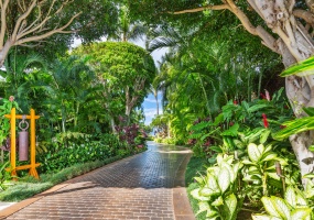 6 Bedrooms, Villa, Vacation Rental, 6 Bathrooms, Listing ID 1714, Wailea Beach, Maui, Hawaii, United States,