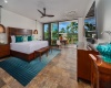 3 Bedrooms, Villa, Vacation Rental, 4 Bathrooms, Listing ID 1715, Wailea Beach, Maui, Hawaii, United States,