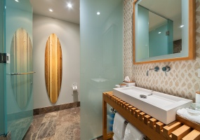 3 Bedrooms, Villa, Vacation Rental, 4 Bathrooms, Listing ID 1715, Wailea Beach, Maui, Hawaii, United States,