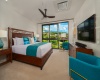 3 Bedrooms, Villa, Vacation Rental, 4 Bathrooms, Listing ID 1716, Wailea Beach, Maui, Hawaii, United States,