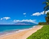 3 Bedrooms, Villa, Vacation Rental, 4 Bathrooms, Listing ID 1717, Wailea Beach, Maui, Hawaii, United States,