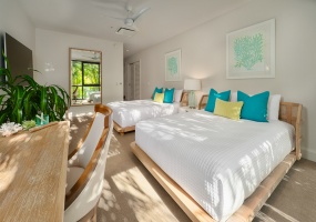 3 Bedrooms, Villa, Vacation Rental, 4 Bathrooms, Listing ID 1717, Wailea Beach, Maui, Hawaii, United States,