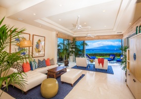 3 Bedrooms, Villa, Vacation Rental, 3 Bathrooms, Listing ID 1718, Lahaina, Maui, Hawaii, United States,