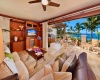 3 Bedrooms, Villa, Vacation Rental, 3 Bathrooms, Listing ID 1719, Wailea Beach, Maui, Hawaii, United States,