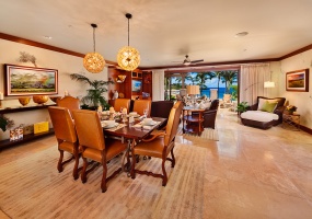 3 Bedrooms, Villa, Vacation Rental, 3 Bathrooms, Listing ID 1719, Wailea Beach, Maui, Hawaii, United States,