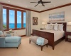 3 Bedrooms, Villa, Vacation Rental, 3.5 Bathrooms, Listing ID 1720, Wailea Beach, Maui, Hawaii, United States,