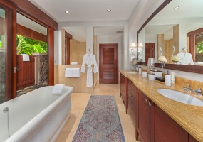 3 Bedrooms, Villa, Vacation Rental, 3.5 Bathrooms, Listing ID 1721, Wailea Beach, Maui, Hawaii, United States,