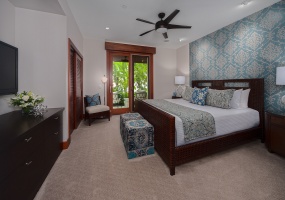 3 Bedrooms, Villa, Vacation Rental, 3.5 Bathrooms, Listing ID 1721, Wailea Beach, Maui, Hawaii, United States,
