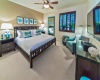 3 Bedrooms, Villa, Vacation Rental, 3 Bathrooms, Listing ID 1724, Wailea Beach, Maui, Hawaii, United States,