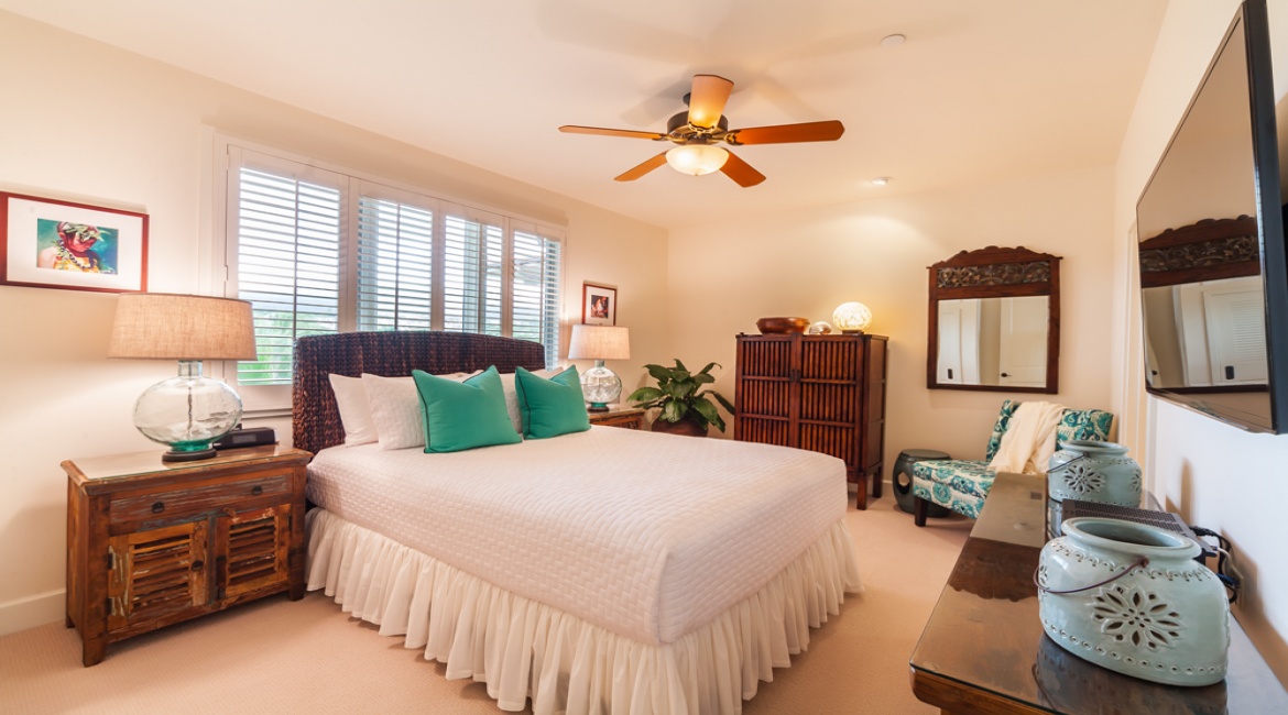 3 Bedrooms, Villa, Vacation Rental, 3 Bathrooms, Listing ID 1724, Wailea Beach, Maui, Hawaii, United States,