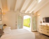 12 Bedrooms, Villa, Vacation Rental, Camí de Sa Forana, 12 Bathrooms, Listing ID 1726, Spain, Europe,