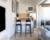 3 Bedrooms, Apartment, Vacation Rental, 3 Bathrooms, Listing ID 1732, Italy, Europe,